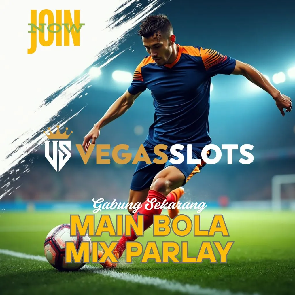VegasSlots